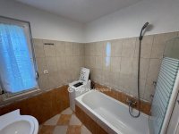 Eladó téglalakás, XIV. kerületben 99 M Ft, 2+1 szobás