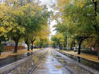 Eladó téglalakás, Debrecenben 77.9 M Ft, 2+2 szobás