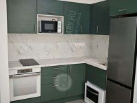 Kiadó téglalakás, albérlet, XIII. kerületben, Petneházy utcában