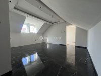 Eladó téglalakás, Hódmezővásárhelyen 60 M Ft, 4+1 szobás