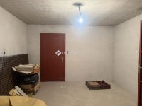 Eladó családi ház, Gyömrőn 96 M Ft, 3 szobás