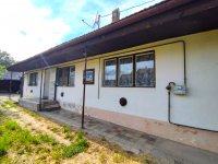 Eladó családi ház, Szekszárdon 27.5 M Ft, 3 szobás