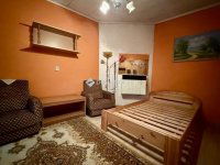 Eladó családi ház, Sülysápon 38.5 M Ft, 2 szobás