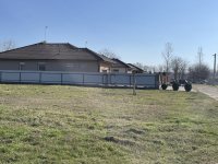 Eladó telek, Debrecenben 99 M Ft / költözzbe.hu