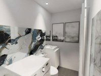 Eladó családi ház, XXI. kerületben 30 M Ft, 1 szobás