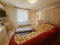 Eladó családi ház, XVIII. kerületben 95 M Ft, 3 szobás