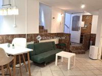 Eladó üzlethelyiség, Budapesten, VII. kerületben 34.9 M Ft