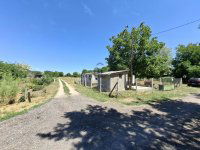 Eladó telek, Albertirsán 10 M Ft / költözzbe.hu