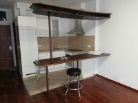 Kiadó téglalakás, albérlet