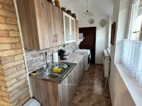 Eladó családi ház, Kislippón 30 M Ft, 2 szobás