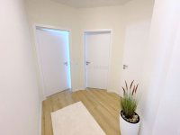 Eladó téglalakás, Kecskeméten 119.9 M Ft, 4 szobás