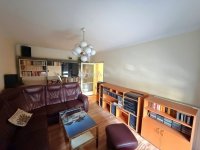 Eladó panellakás, XIX. kerületben 79.9 M Ft, 1+2 szobás