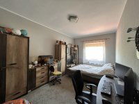 Eladó családi ház, Abonyban 74 M Ft, 3 szobás