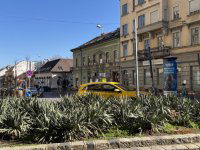 Kiadó ipari ingatlan