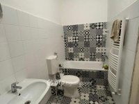 Eladó téglalakás, VII. kerületben 84.9 M Ft, 3 szobás