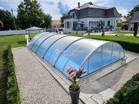 Eladó családi ház, Tápióbicskén 542.812 M Ft, 5 szobás