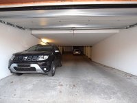 Kiadó garázs, Debrecenben 35 E Ft / hó / költözzbe.hu