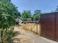 Eladó családi ház, Újszentivánon 12.99 M Ft, 2 szobás