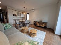 Kiadó téglalakás, albérlet, III. kerületben, Laborc utcában