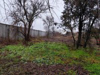 Eladó telek, X. kerületben 85 M Ft / költözzbe.hu