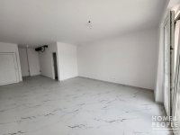 Eladó téglalakás, Szegeden 78 M Ft, 2 szobás