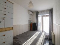 Eladó panellakás, XIX. kerületben 64.9 M Ft, 3 szobás