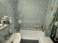 Eladó panellakás, XVIII. kerületben 68 M Ft, 2 szobás