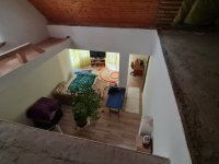 Eladó családi ház, Kozármislenyen 185 M Ft, 4 szobás