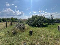 Eladó családi ház, Monoron 29.9 M Ft, 2 szobás