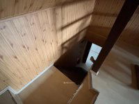 Eladó családi ház, Pápán 48 M Ft, 3 szobás