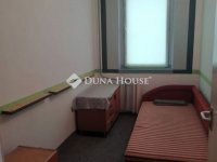 Eladó panellakás, XIX. kerületben 59.99 M Ft, 3 szobás