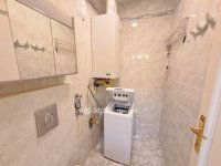 Eladó téglalakás, Kecskeméten 73.5 M Ft, 3 szobás