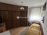 Eladó téglalakás, Kecskeméten 59.9 M Ft, 2 szobás