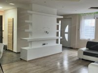 Eladó családi ház, Levélen 59.99 M Ft / költözzbe.hu