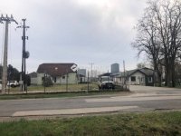 Eladó ipari ingatlan, Hernádon 149 M Ft / költözzbe.hu