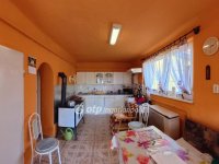 Eladó családi ház, Mezőkövesden 21.9 M Ft, 2 szobás