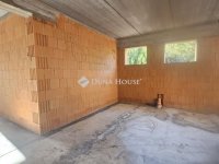 Eladó családi ház, Budapesten, XVIII. kerületben 145 M Ft