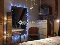 Eladó ikerház, Szegeden 147.9 M Ft, 5 szobás