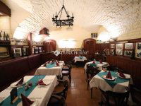 Eladó üzlethelyiség, VI. kerületben 123 M Ft