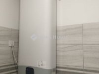 Eladó családi ház, Székesfehérvárott 74 M Ft, 3 szobás