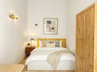 Eladó téglalakás, VI. kerületben 81 M Ft, 2 szobás