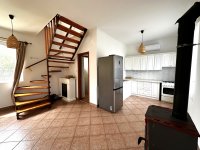 Eladó nyaraló, Kulcson 53 M Ft, 2+1 szobás / költözzbe.hu