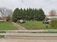 Eladó telek, Dányon 9.9 M Ft / költözzbe.hu