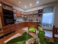 Eladó családi ház, Debrecenben 124.9 M Ft, 4 szobás