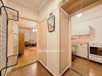 Eladó téglalakás, IV. kerületben 59.9 M Ft, 2 szobás