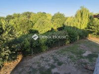 Eladó családi ház, Monoron 164.9 M Ft, 5 szobás