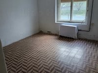 Eladó családi ház, Balatonbogláron 33 M Ft, 2+1 szobás