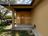 Eladó családi ház, Szigetszentmiklóson 73.5 M Ft, 3 szobás