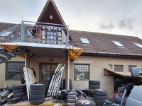 Eladó családi ház, Szekszárdon 72.4 M Ft, 11 szobás
