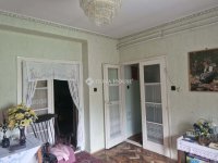 Eladó családi ház, Szegeden 105 M Ft, 3 szobás